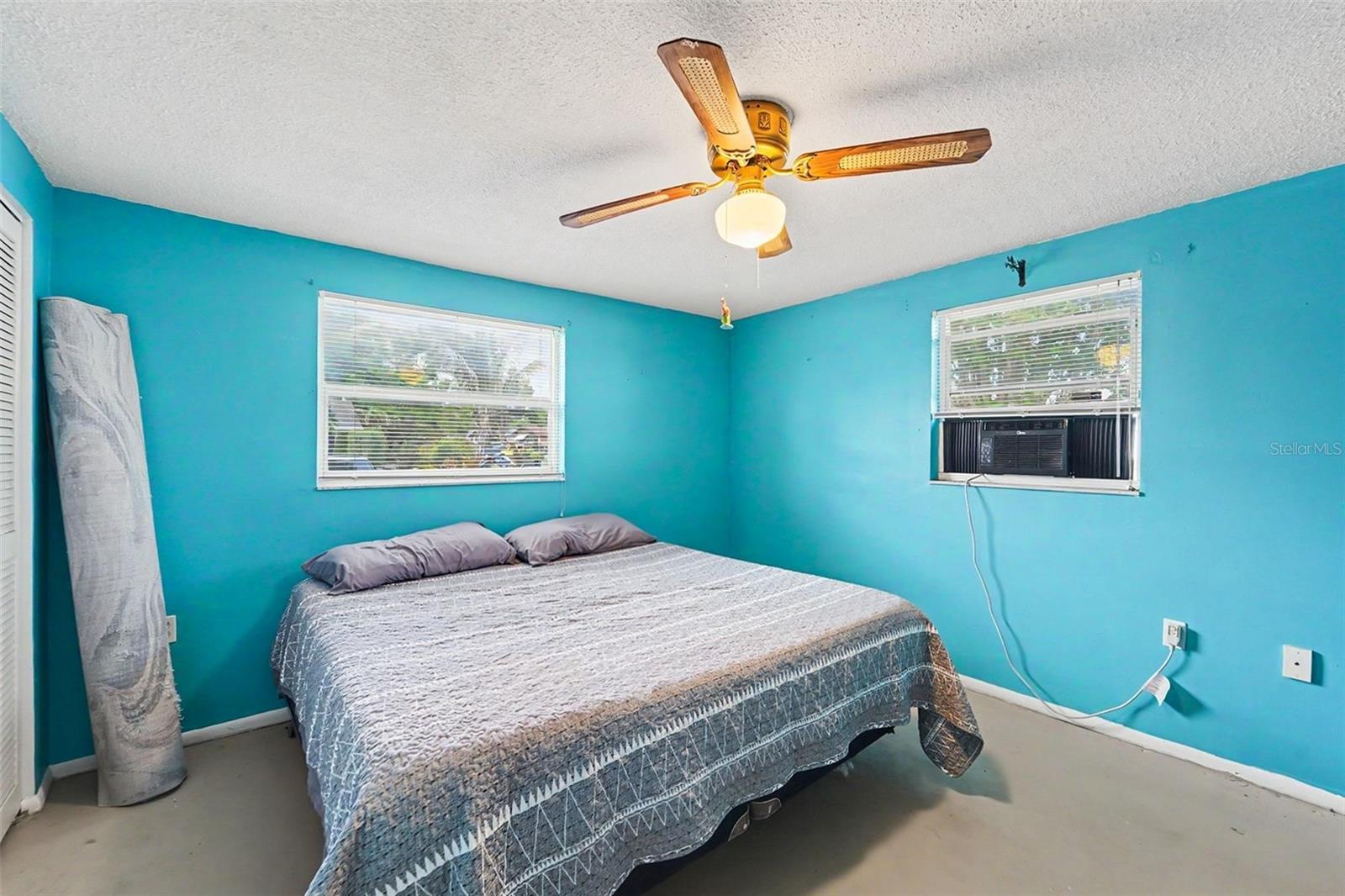 7015 MORAVIAN DR, PORT RICHEY, FL — photo 15