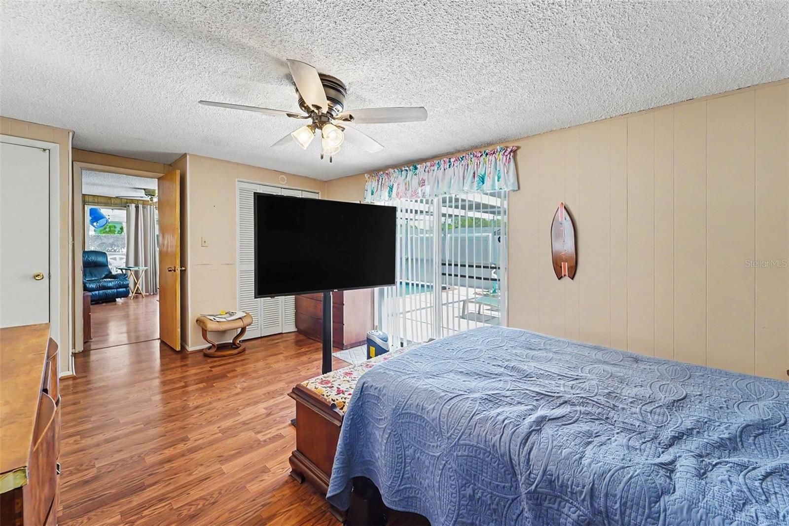 7015 MORAVIAN DR, PORT RICHEY, FL — photo 16