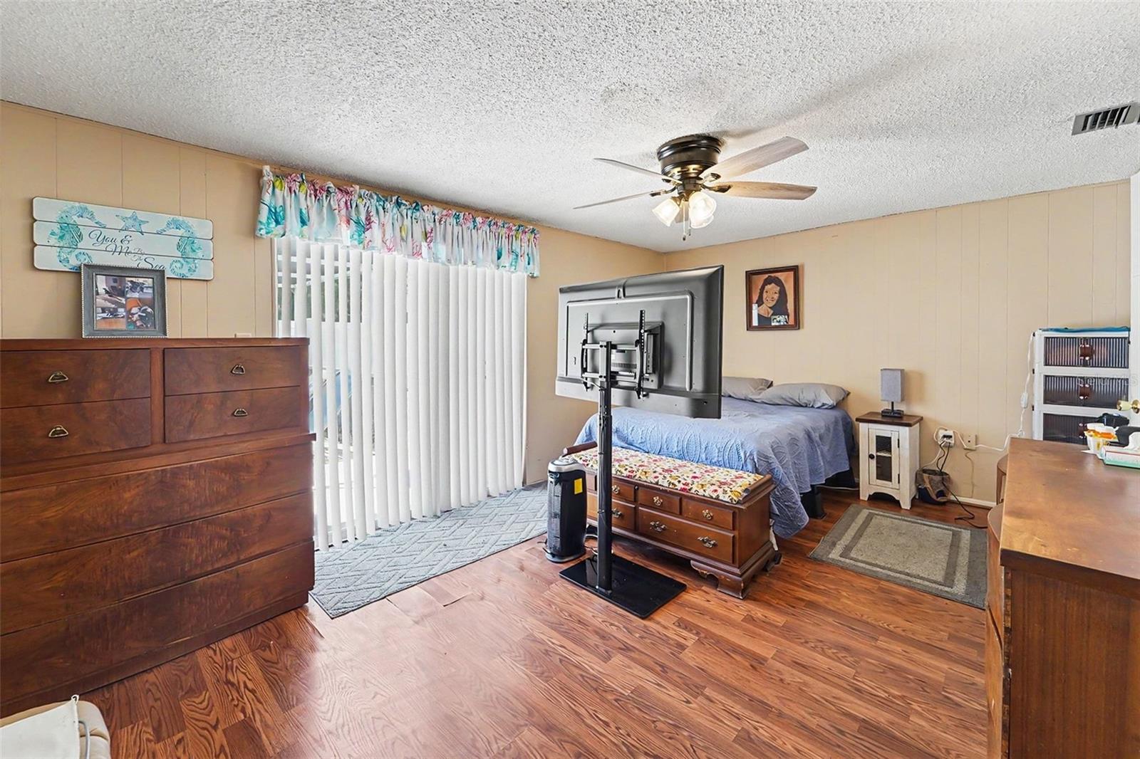 7015 MORAVIAN DR, PORT RICHEY, FL — photo 17