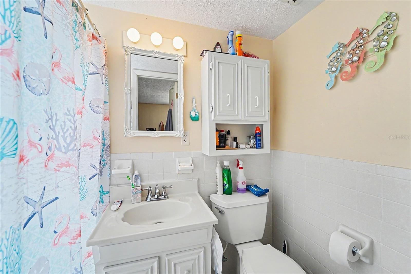 7015 MORAVIAN DR, PORT RICHEY, FL — photo 18