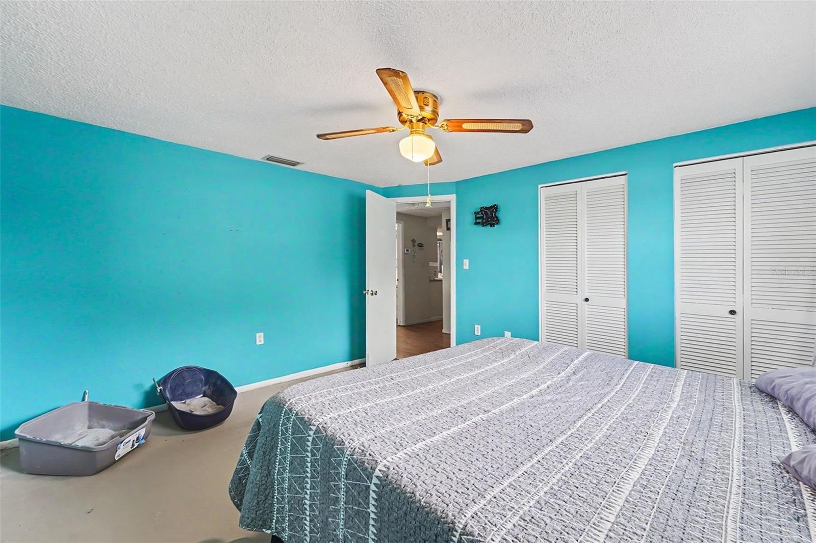 7015 MORAVIAN DR, PORT RICHEY, FL — photo 19