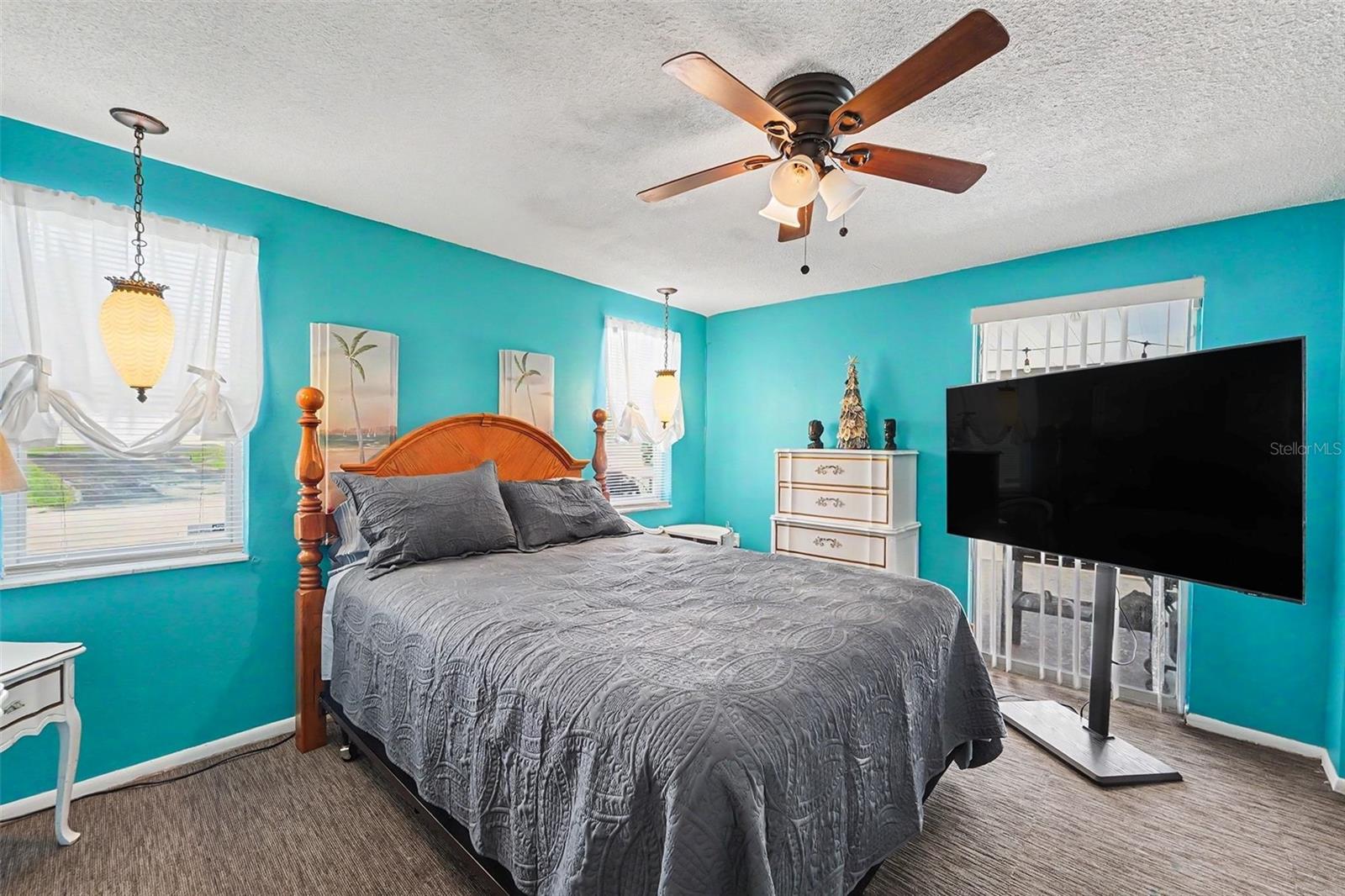 7015 MORAVIAN DR, PORT RICHEY, FL — photo 20