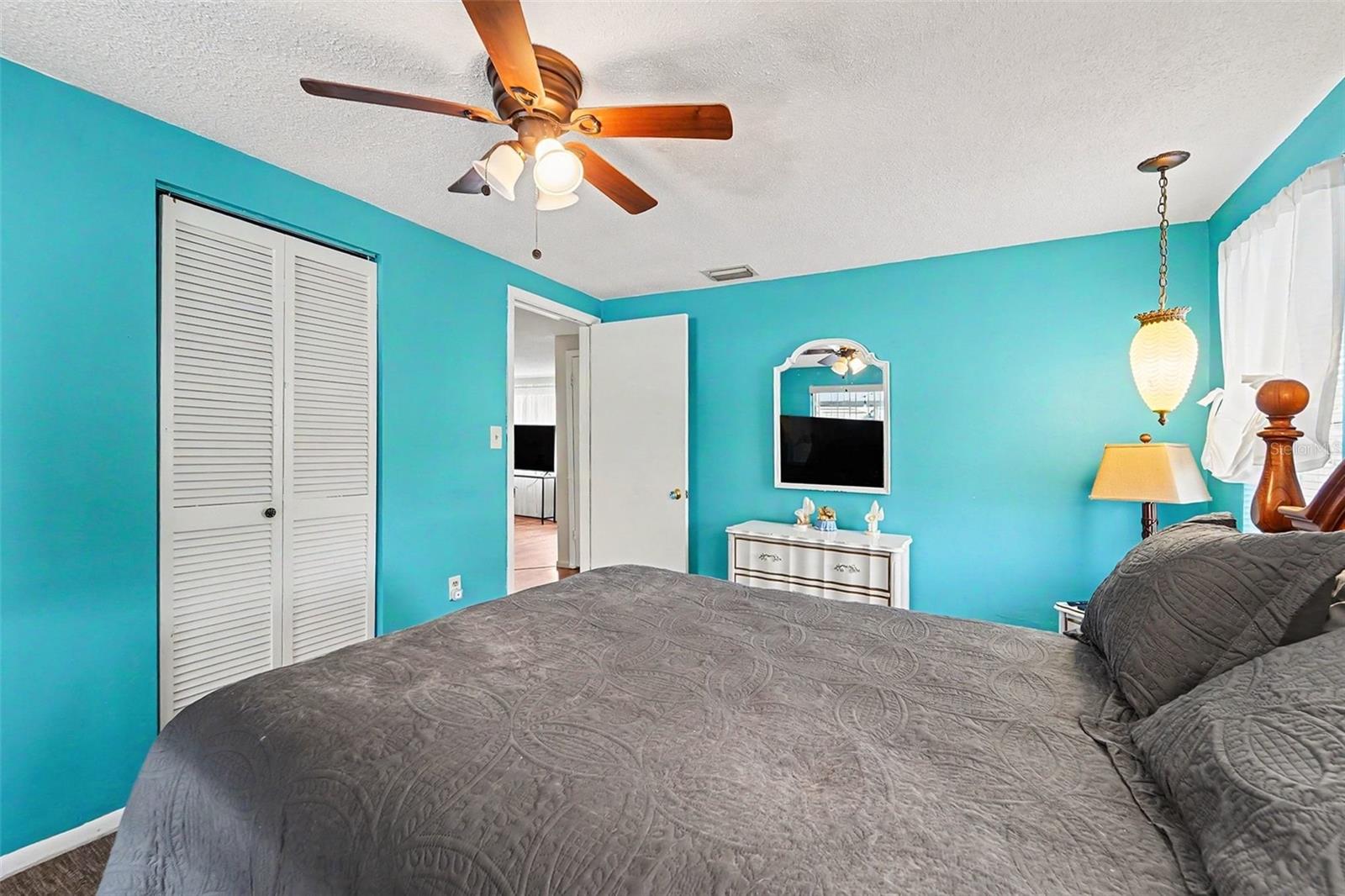 7015 MORAVIAN DR, PORT RICHEY, FL — photo 21