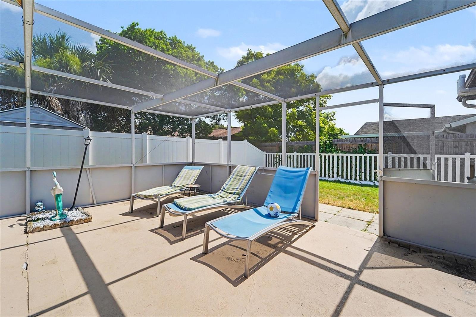 7015 MORAVIAN DR, PORT RICHEY, FL — photo 23