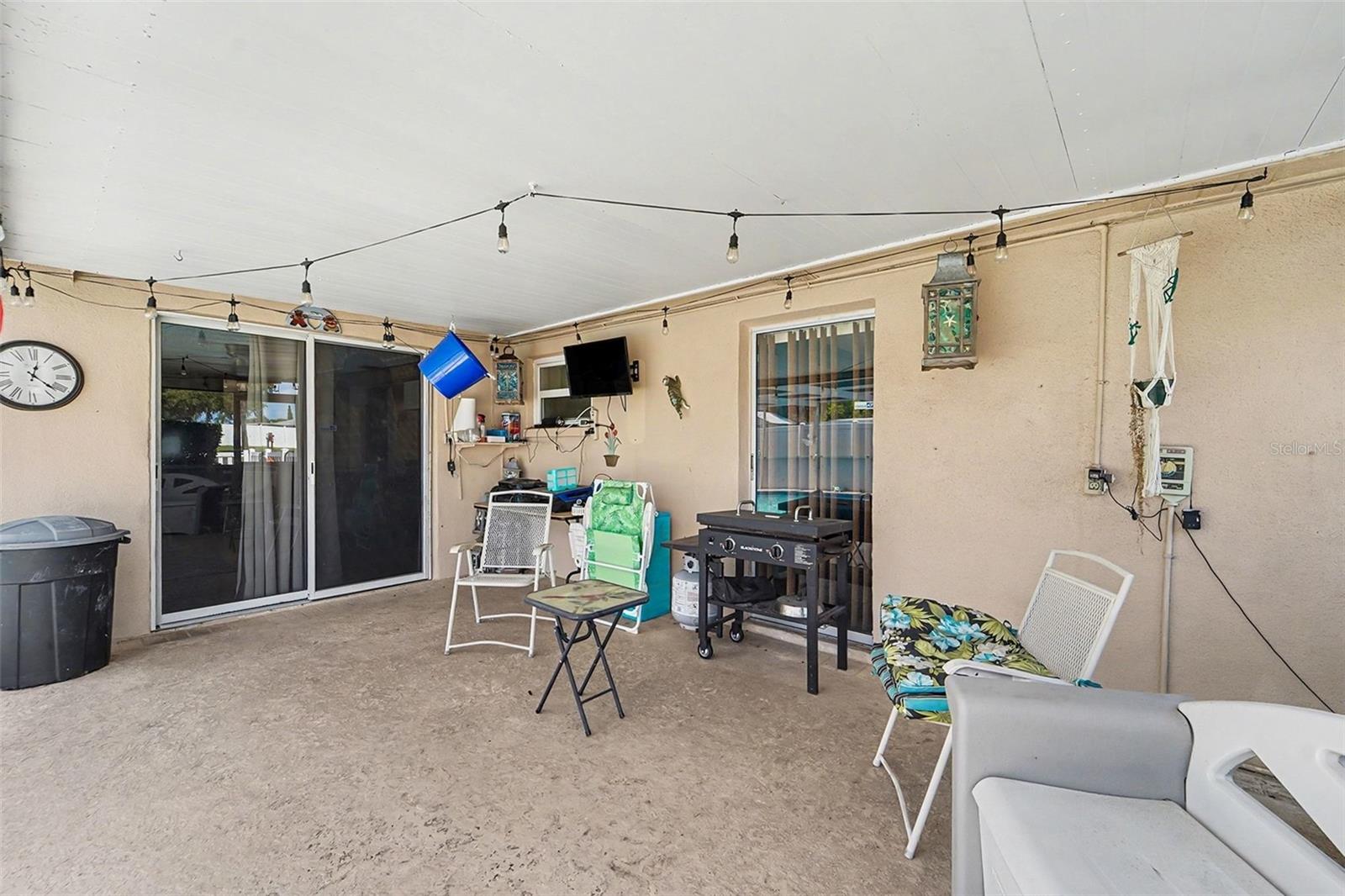 7015 MORAVIAN DR, PORT RICHEY, FL — photo 24