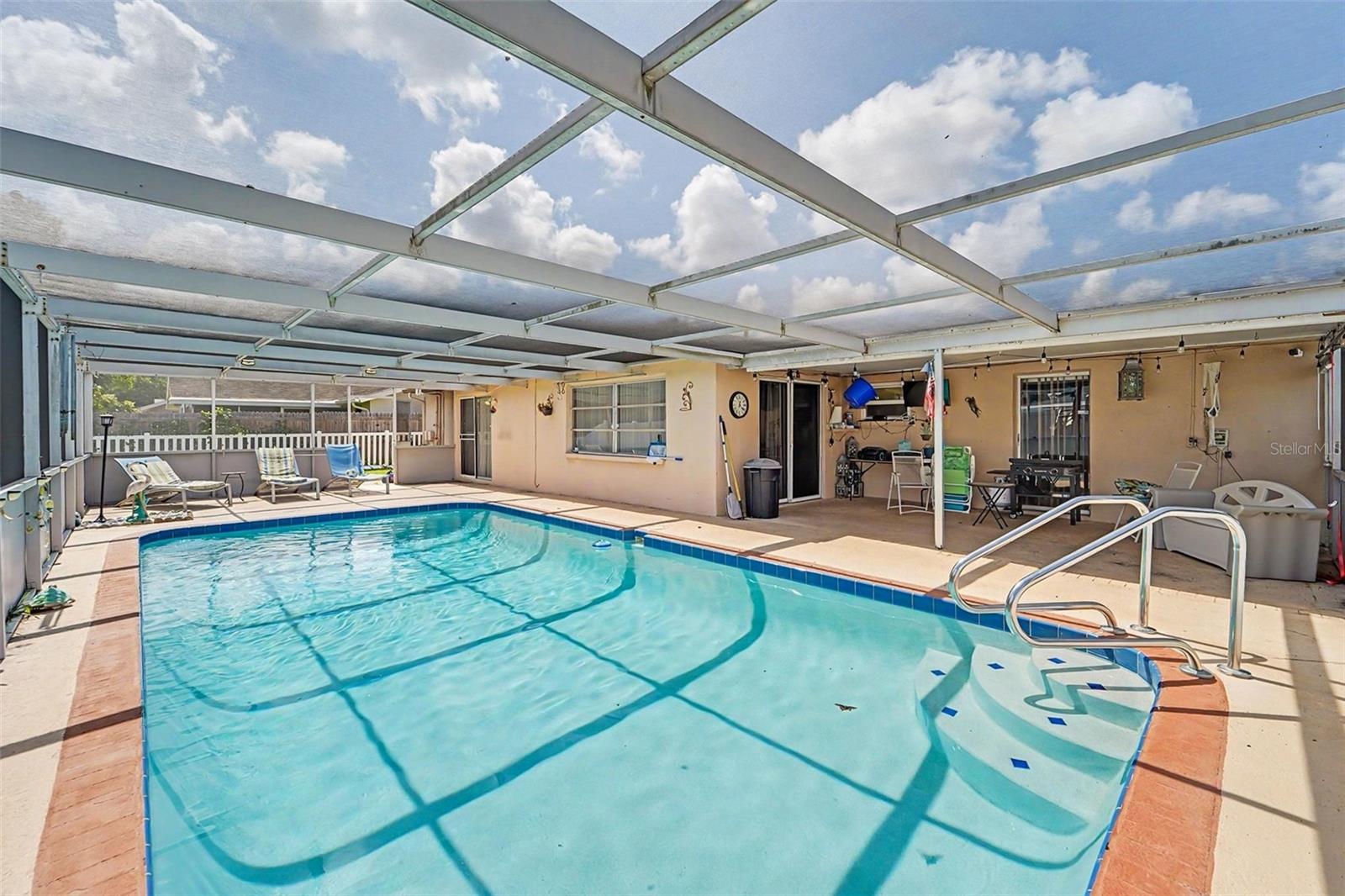 7015 MORAVIAN DR, PORT RICHEY, FL — photo 25