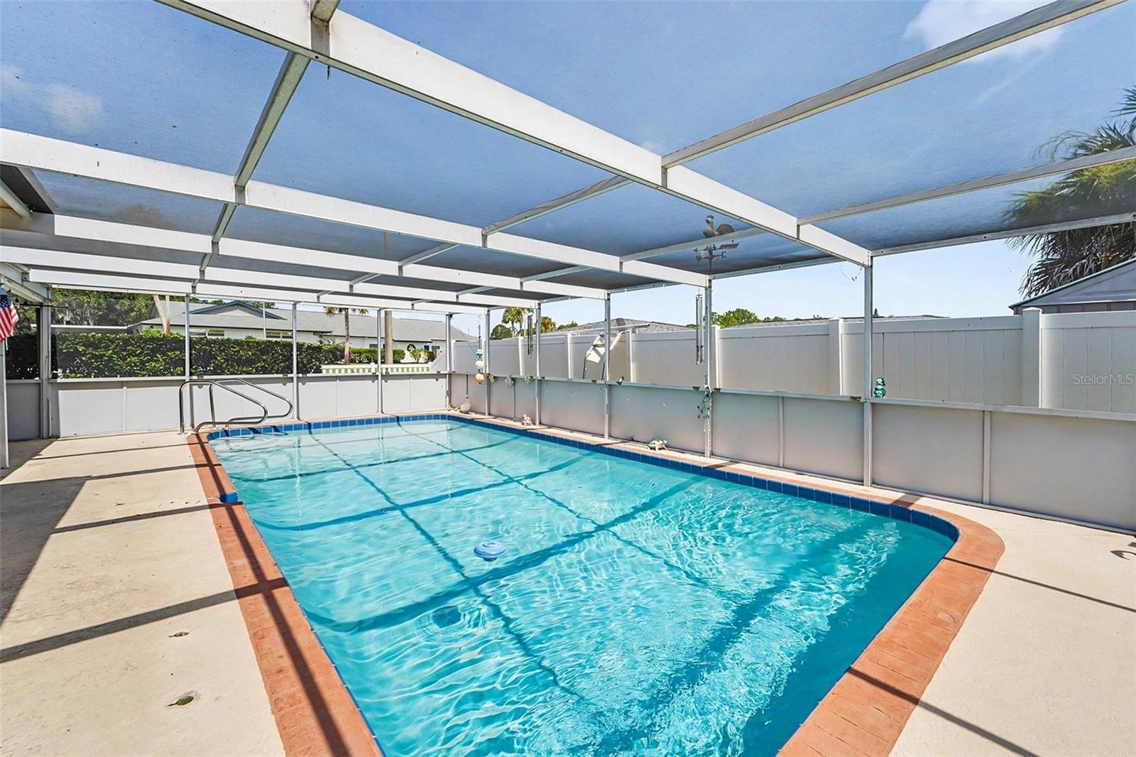 7015 MORAVIAN DR, PORT RICHEY, FL — photo 26