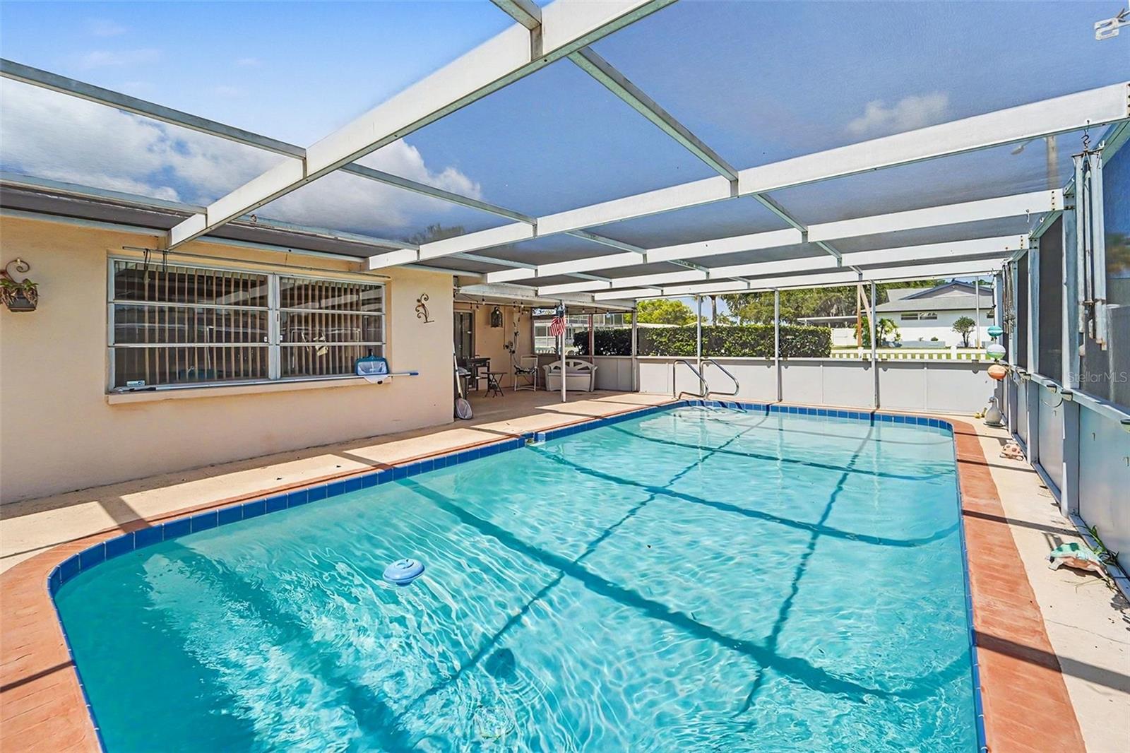 7015 MORAVIAN DR, PORT RICHEY, FL — photo 27
