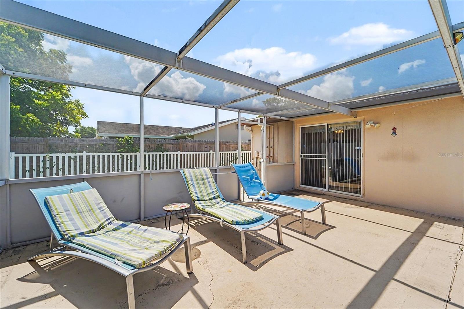 7015 MORAVIAN DR, PORT RICHEY, FL — photo 28