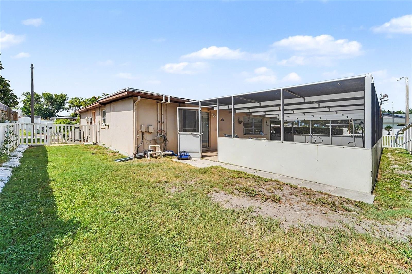 7015 MORAVIAN DR, PORT RICHEY, FL — photo 29