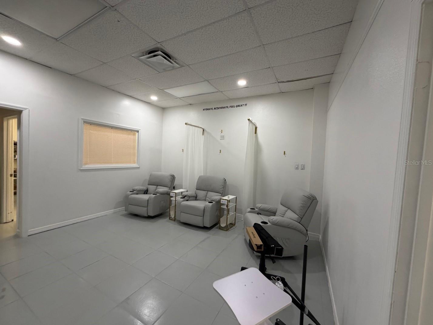 11601 S ORANGE BLOSSOM TRL #108, ORLANDO, FL — photo 14