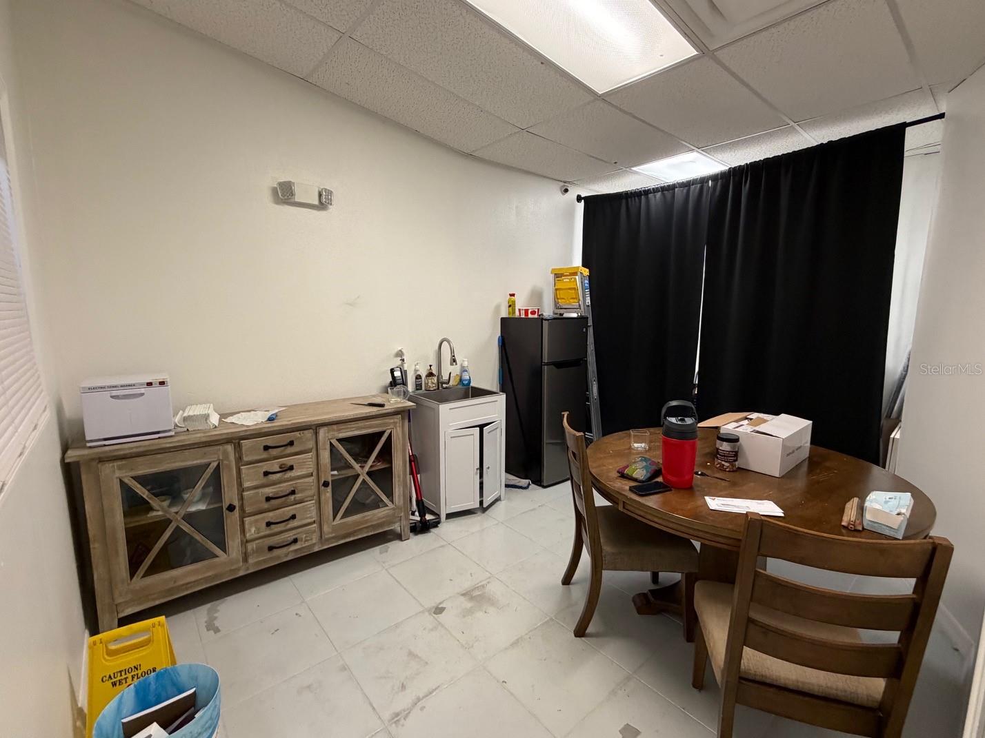 11601 S ORANGE BLOSSOM TRL #108, ORLANDO, FL — photo 16