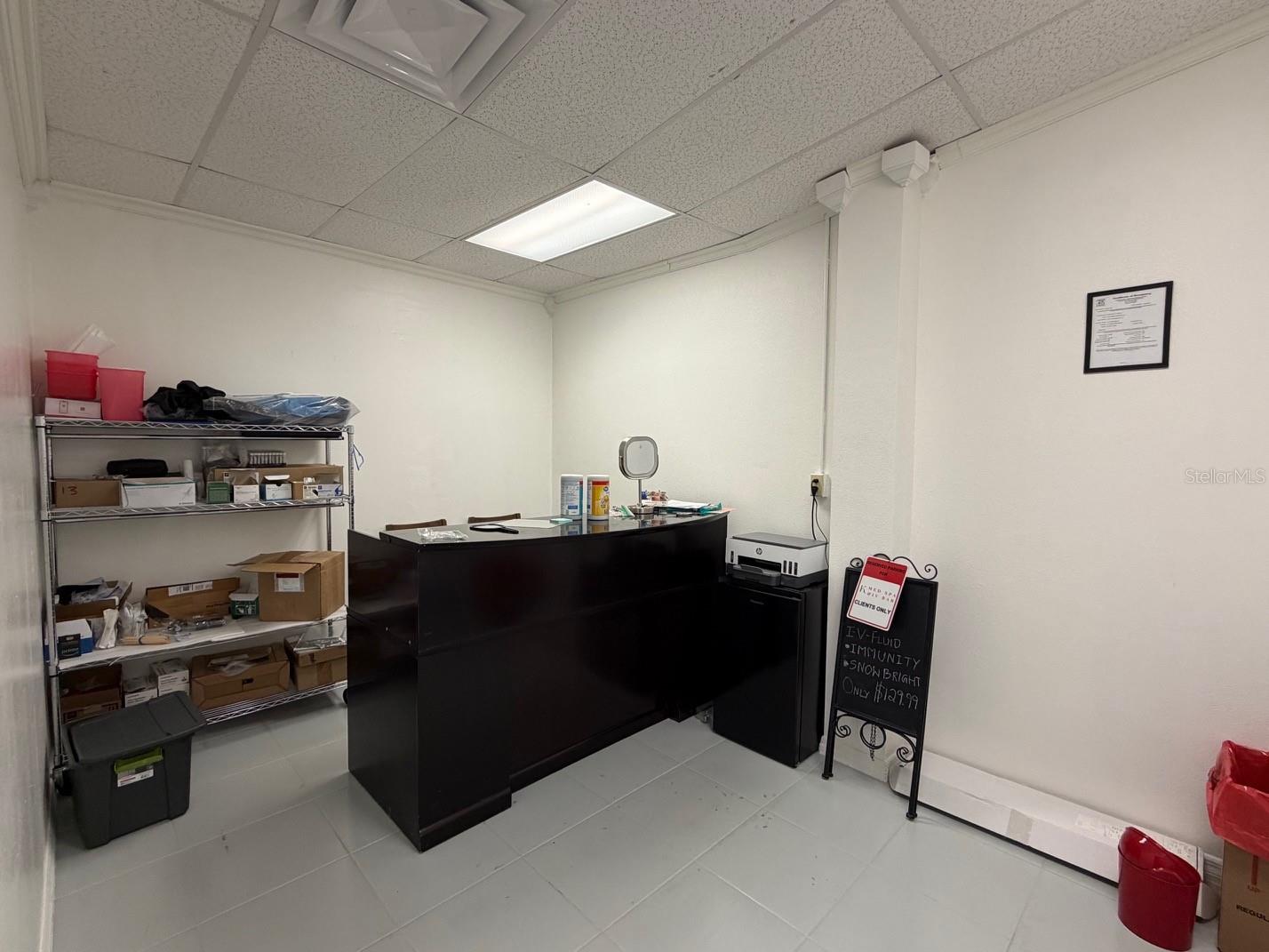 11601 S ORANGE BLOSSOM TRL #108, ORLANDO, FL — photo 17