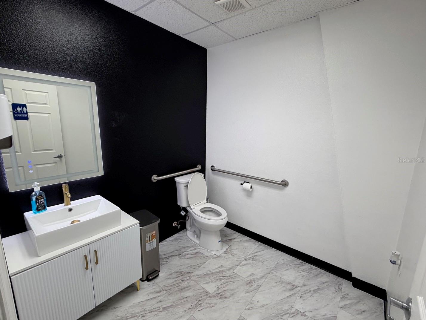 11601 S ORANGE BLOSSOM TRL #108, ORLANDO, FL — photo 18