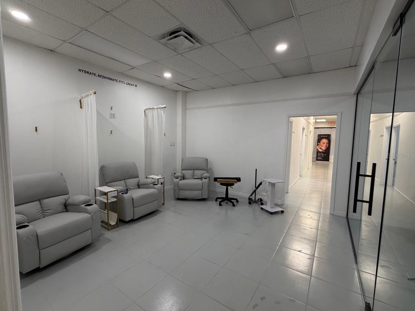 11601 S ORANGE BLOSSOM TRL #108, ORLANDO, FL — photo 19
