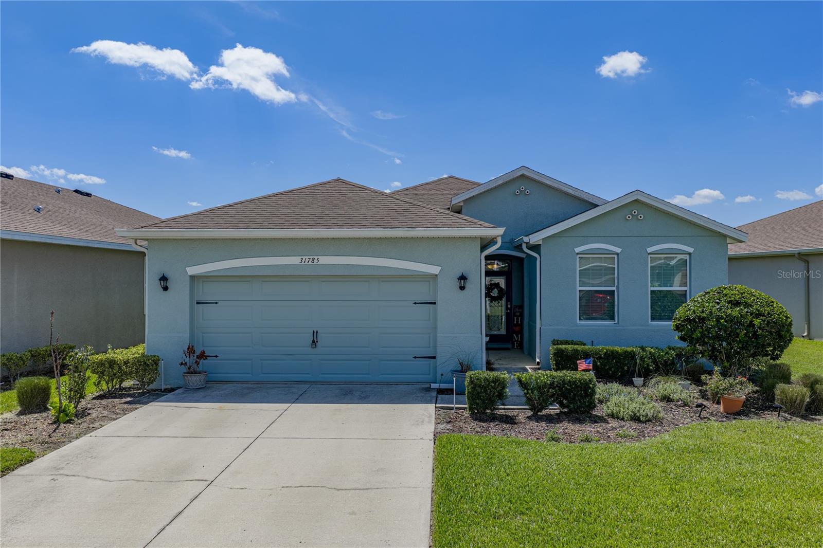 31785 TANSY BND, WESLEY CHAPEL, FL — photo 6