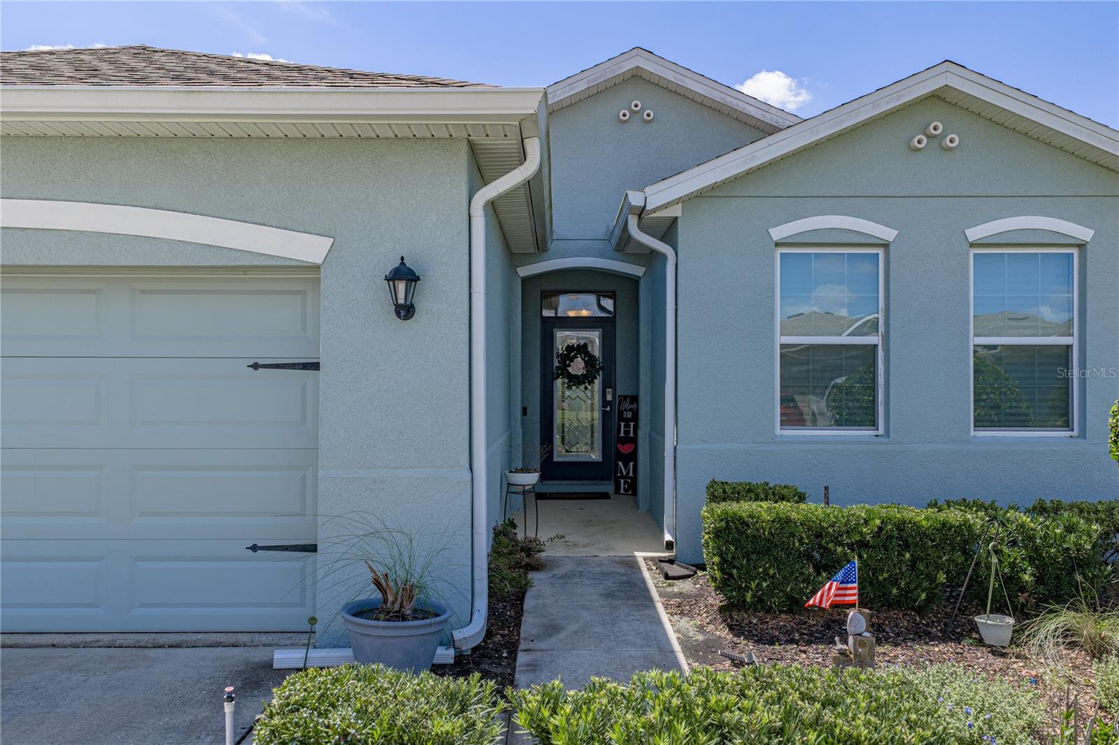 31785 TANSY BND, WESLEY CHAPEL, FL — photo 7