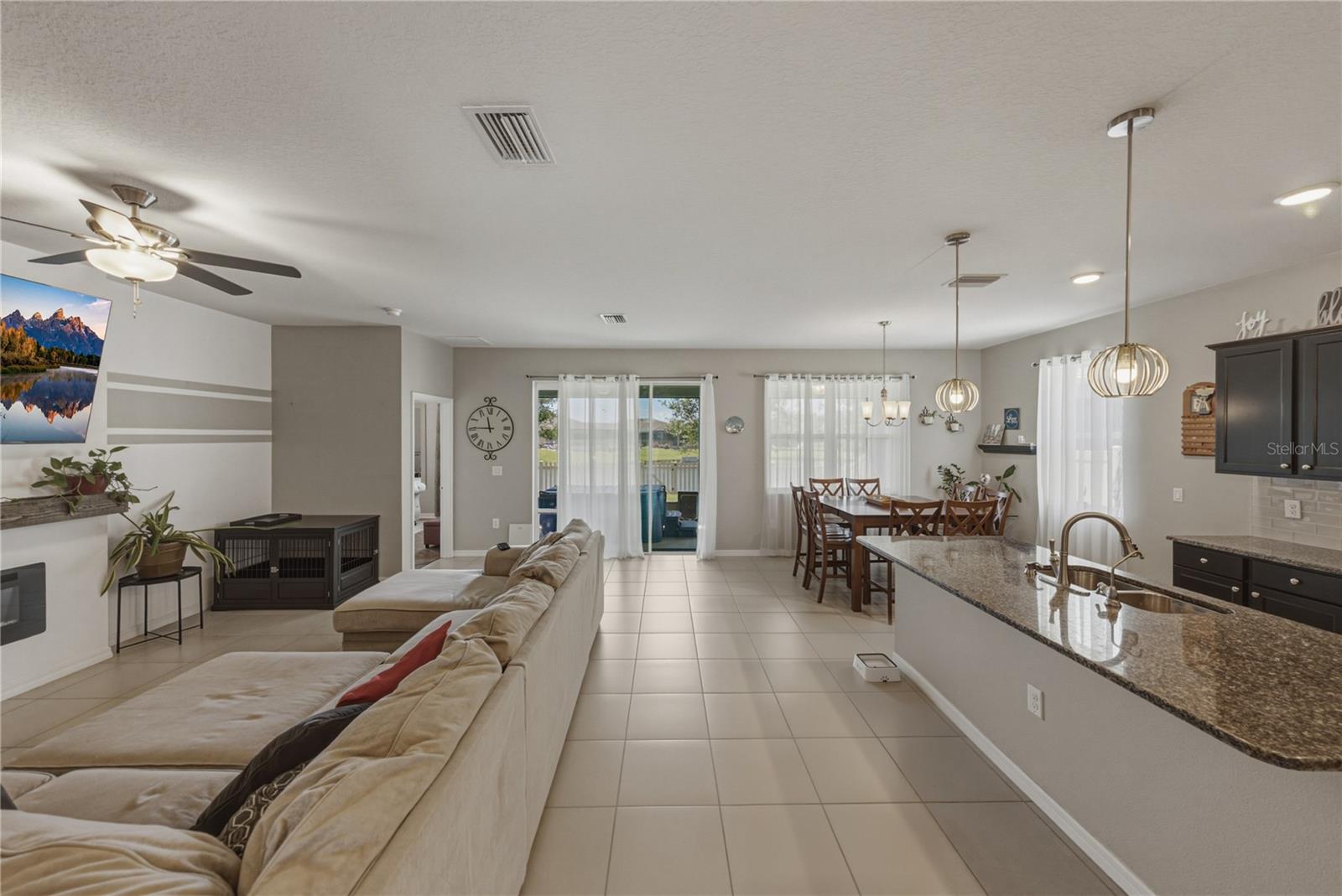 31785 TANSY BND, WESLEY CHAPEL, FL — photo 8
