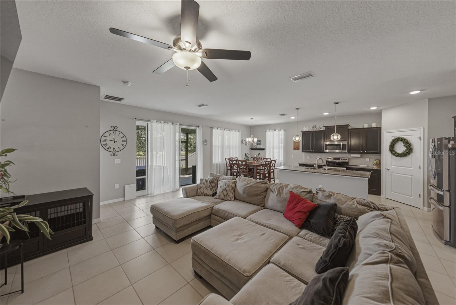 31785 TANSY BND, WESLEY CHAPEL, FL — photo 9