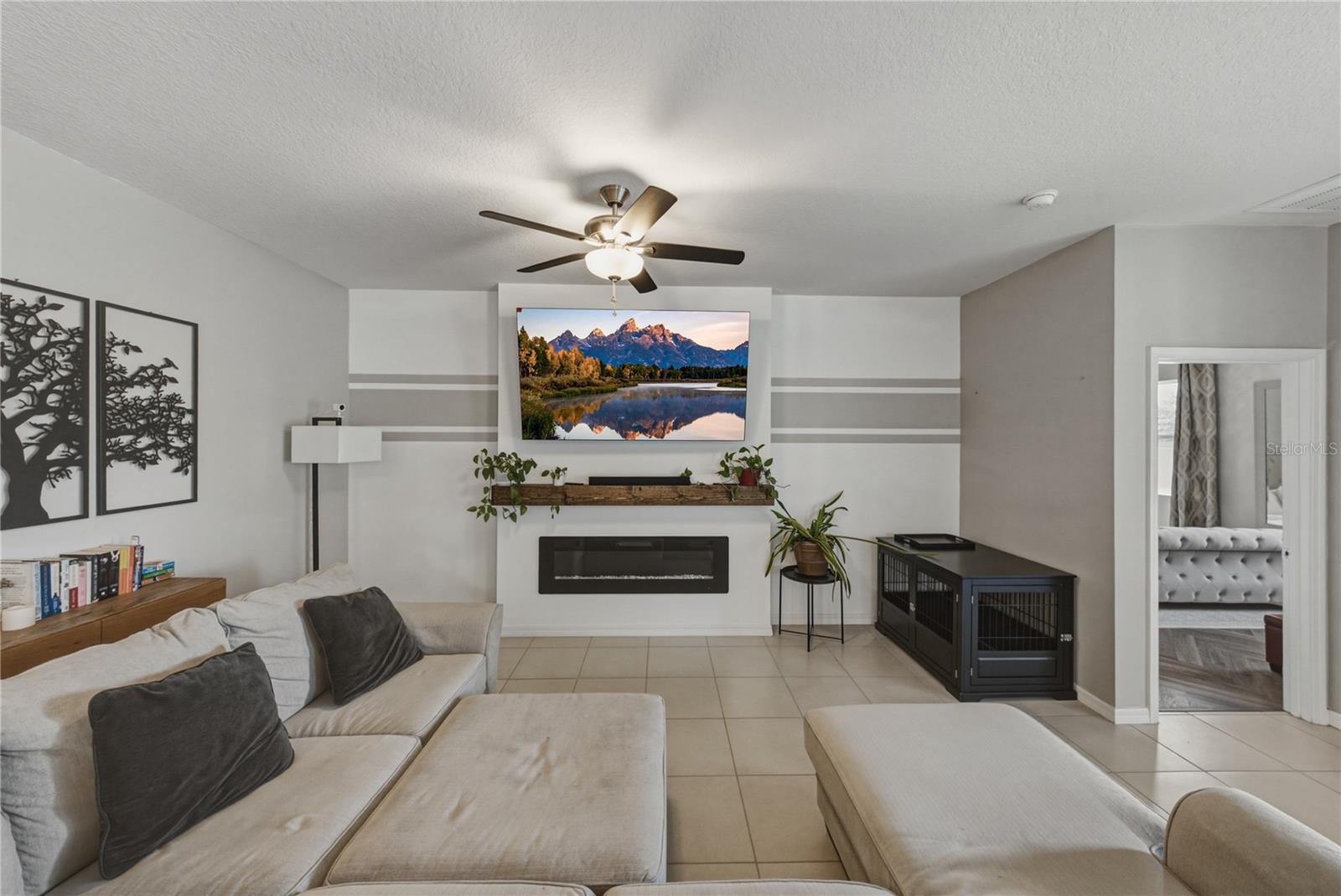 31785 TANSY BND, WESLEY CHAPEL, FL — photo 10