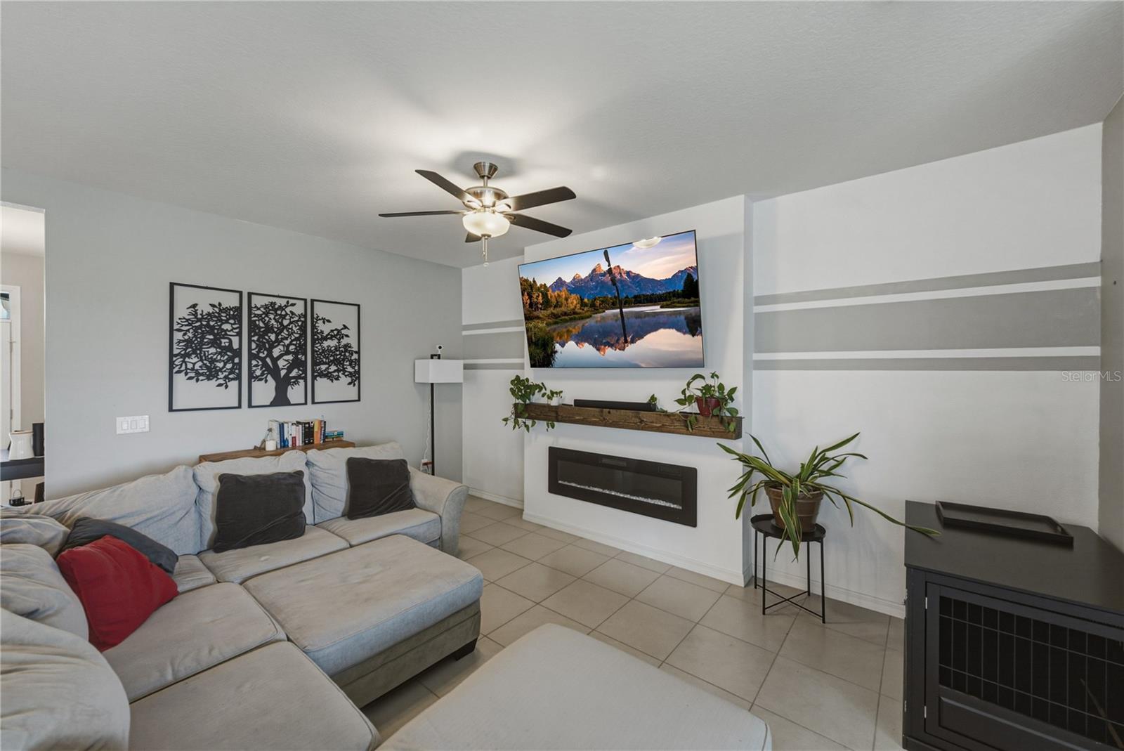 31785 TANSY BND, WESLEY CHAPEL, FL — photo 11