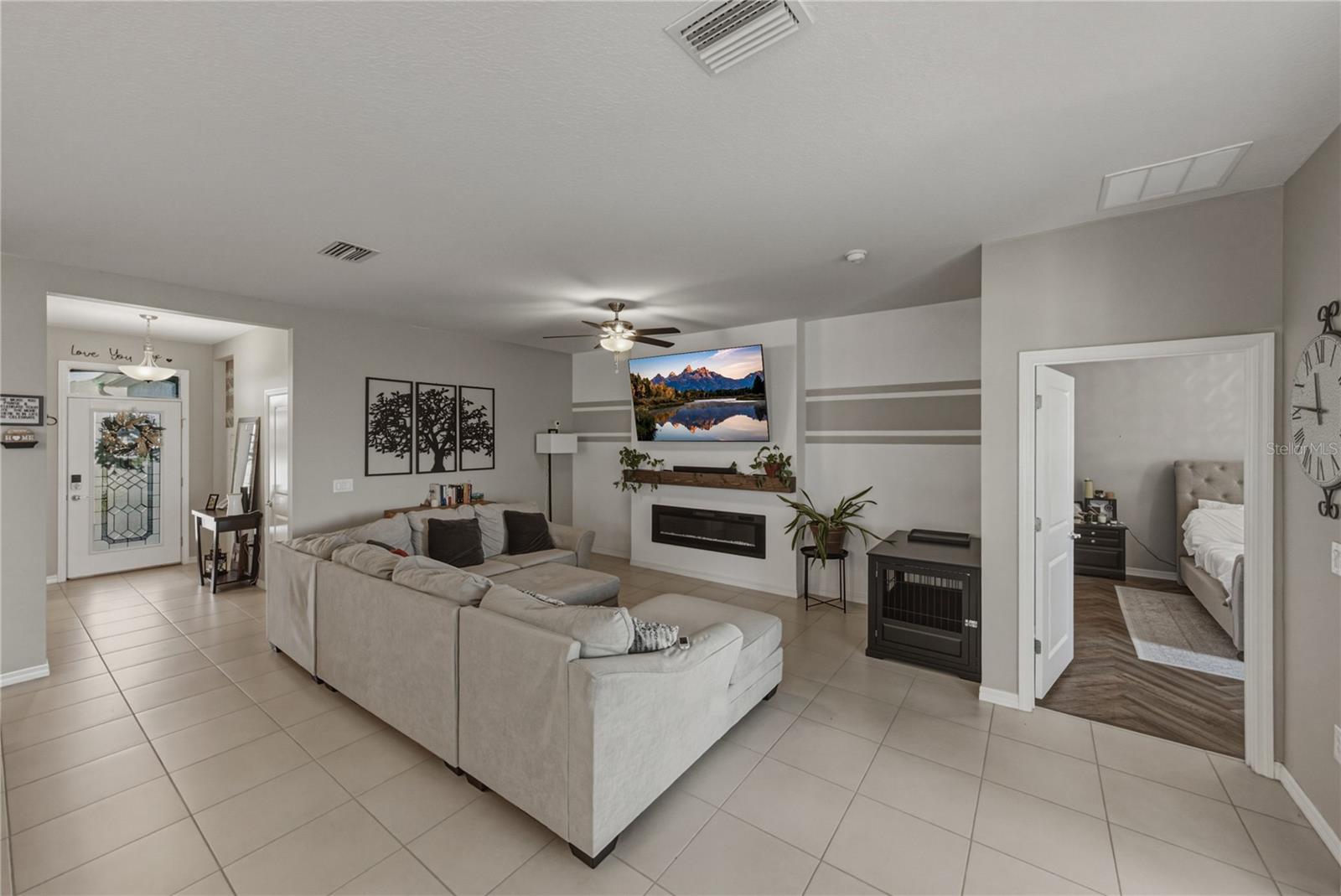 31785 TANSY BND, WESLEY CHAPEL, FL — photo 12