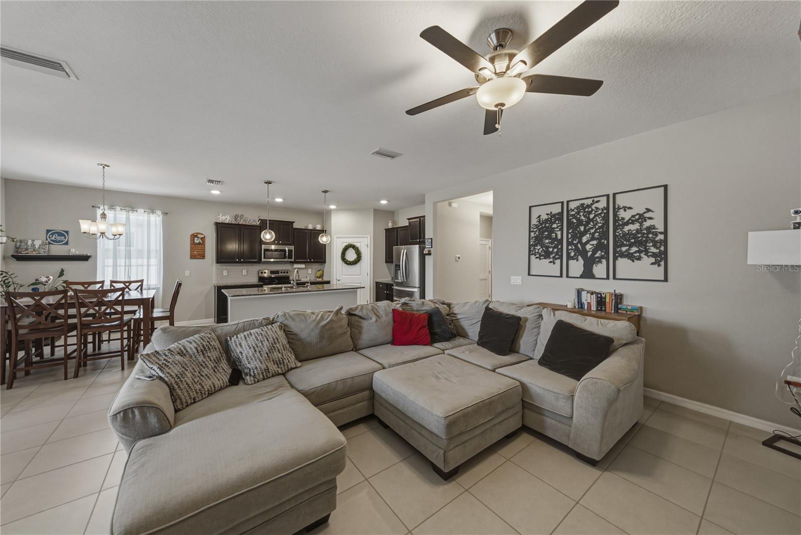 31785 TANSY BND, WESLEY CHAPEL, FL — photo 13