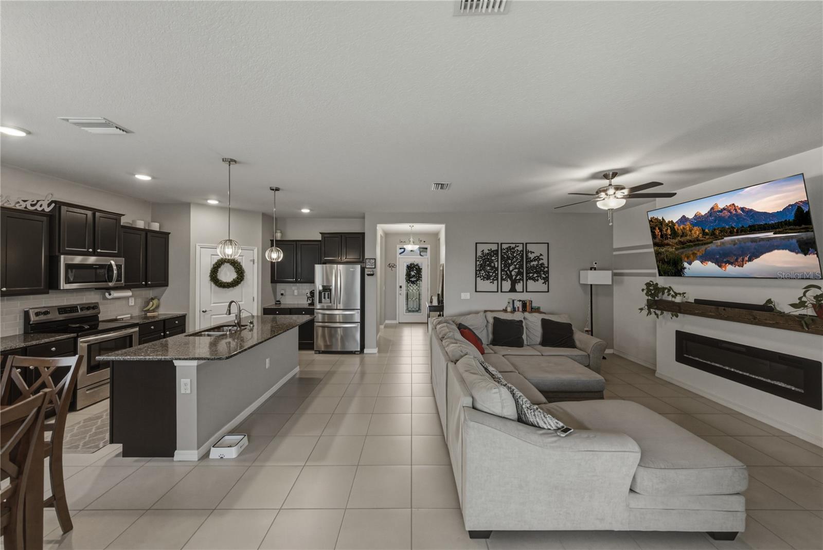 31785 TANSY BND, WESLEY CHAPEL, FL — photo 14