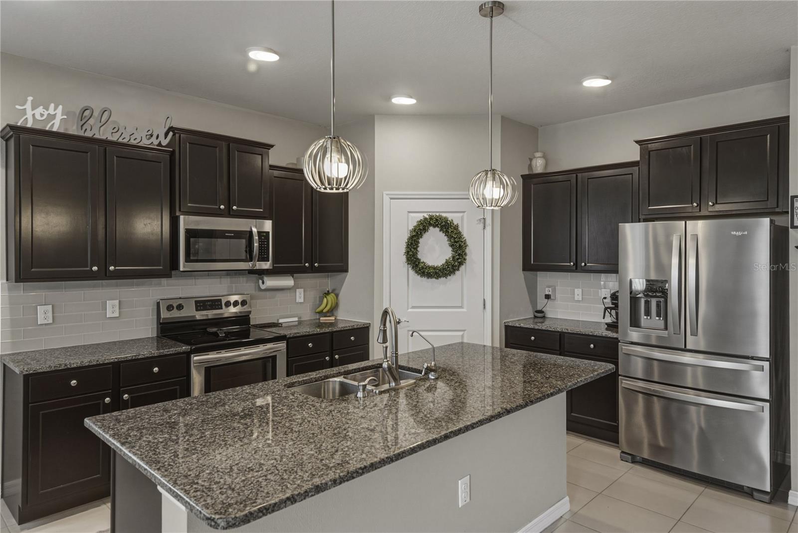 31785 TANSY BND, WESLEY CHAPEL, FL — photo 15