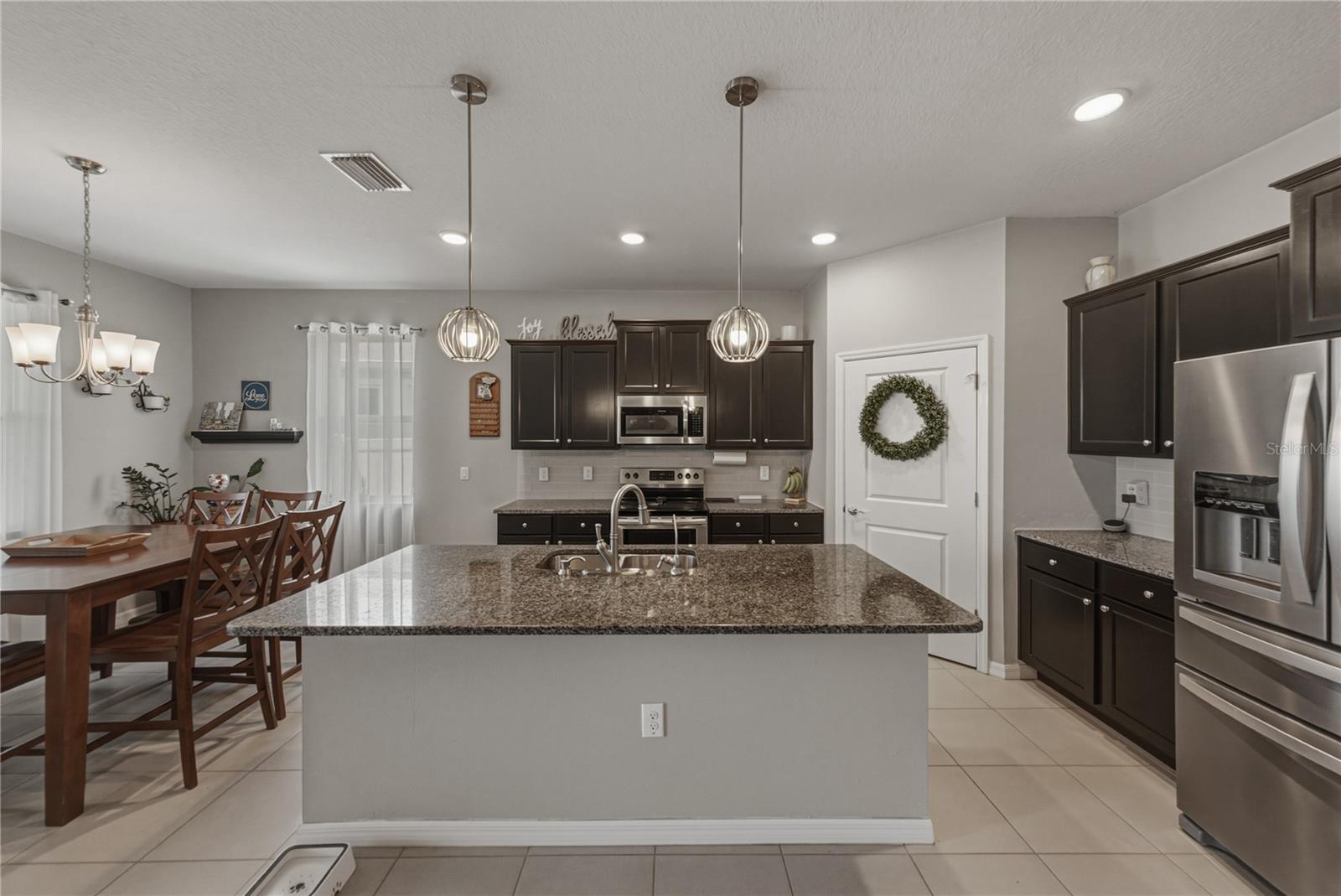 31785 TANSY BND, WESLEY CHAPEL, FL — photo 16