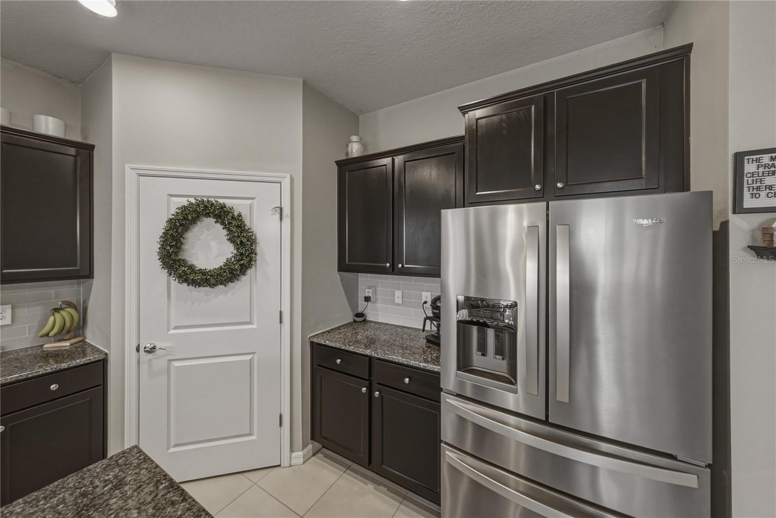 31785 TANSY BND, WESLEY CHAPEL, FL — photo 17