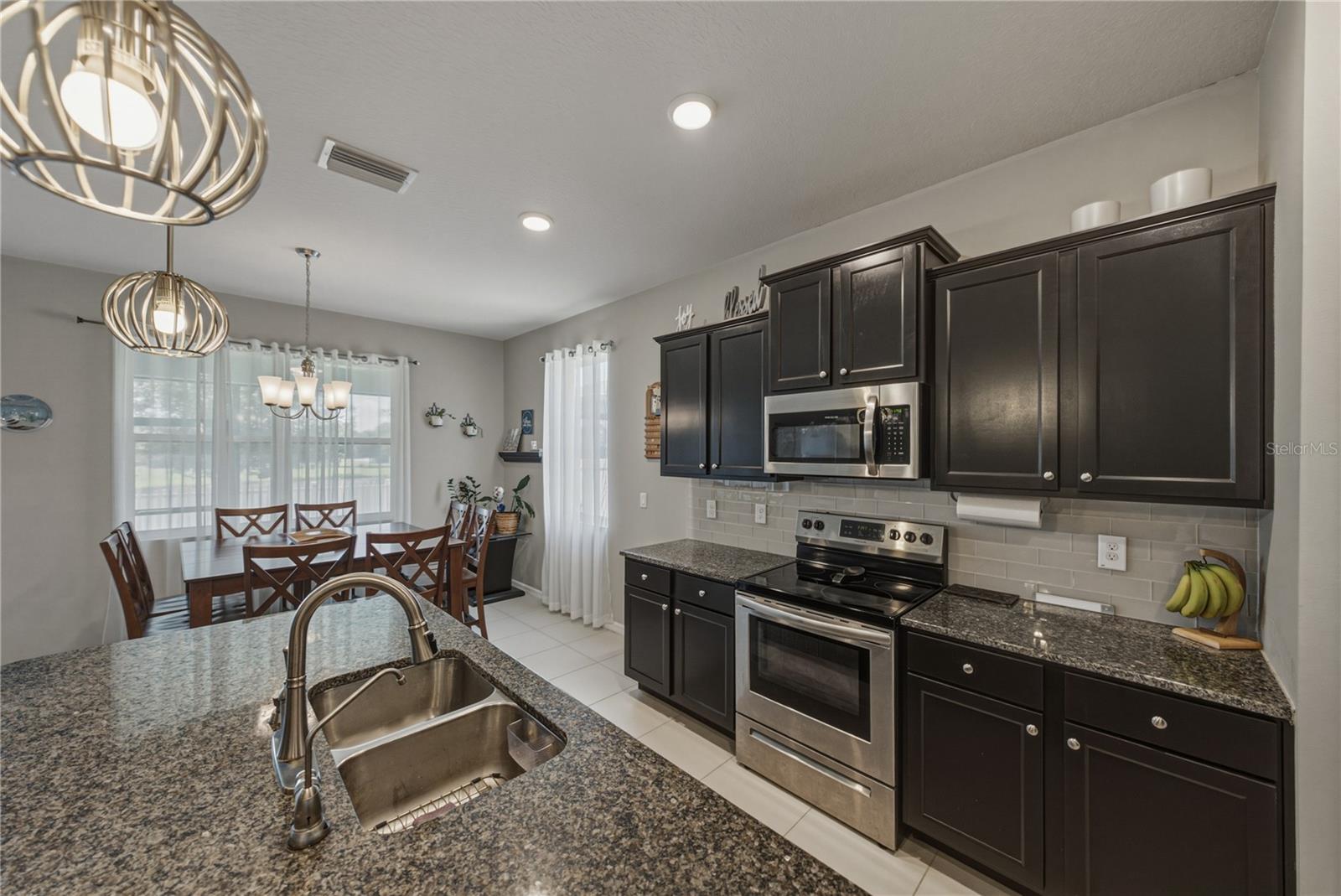 31785 TANSY BND, WESLEY CHAPEL, FL — photo 18