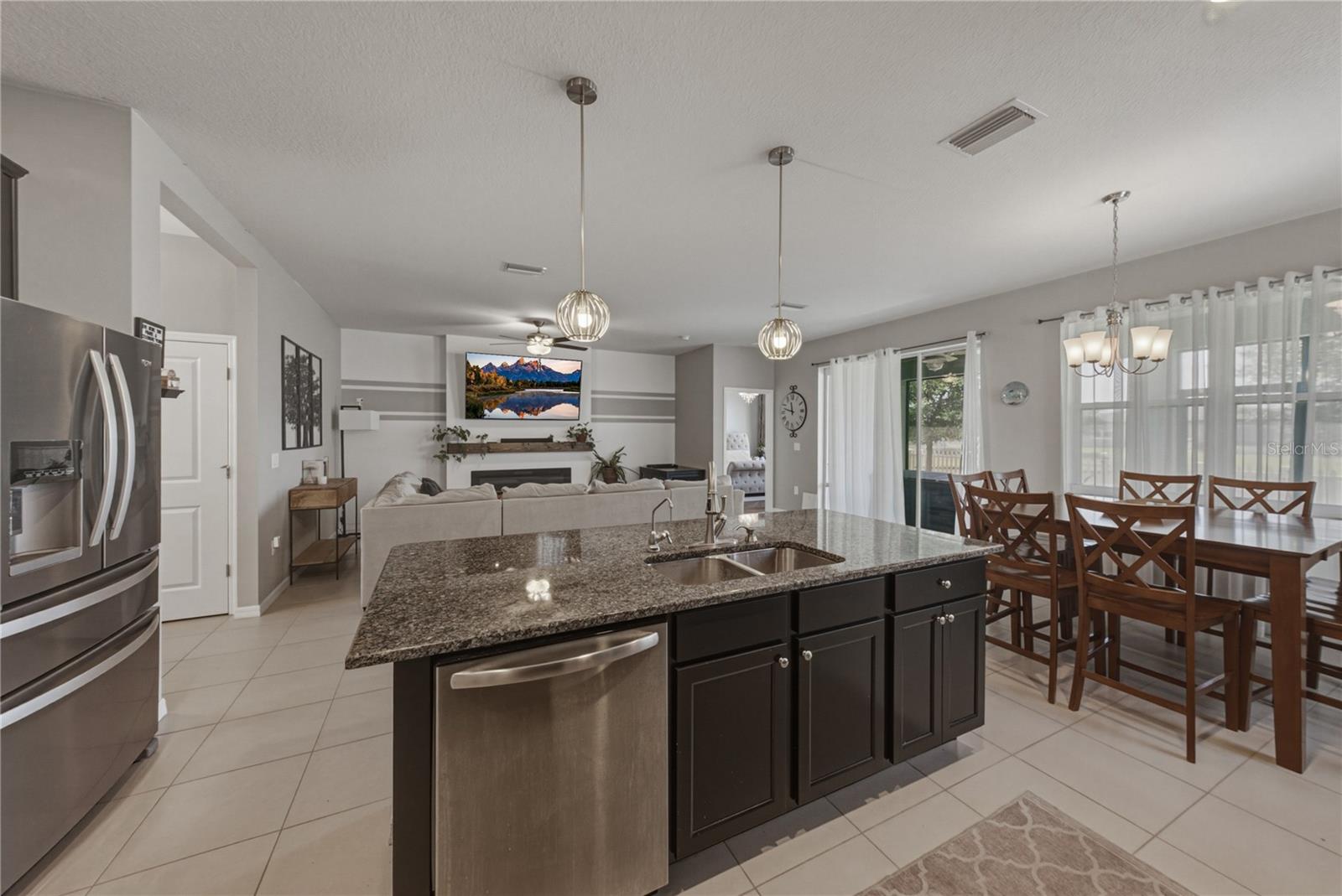 31785 TANSY BND, WESLEY CHAPEL, FL — photo 19