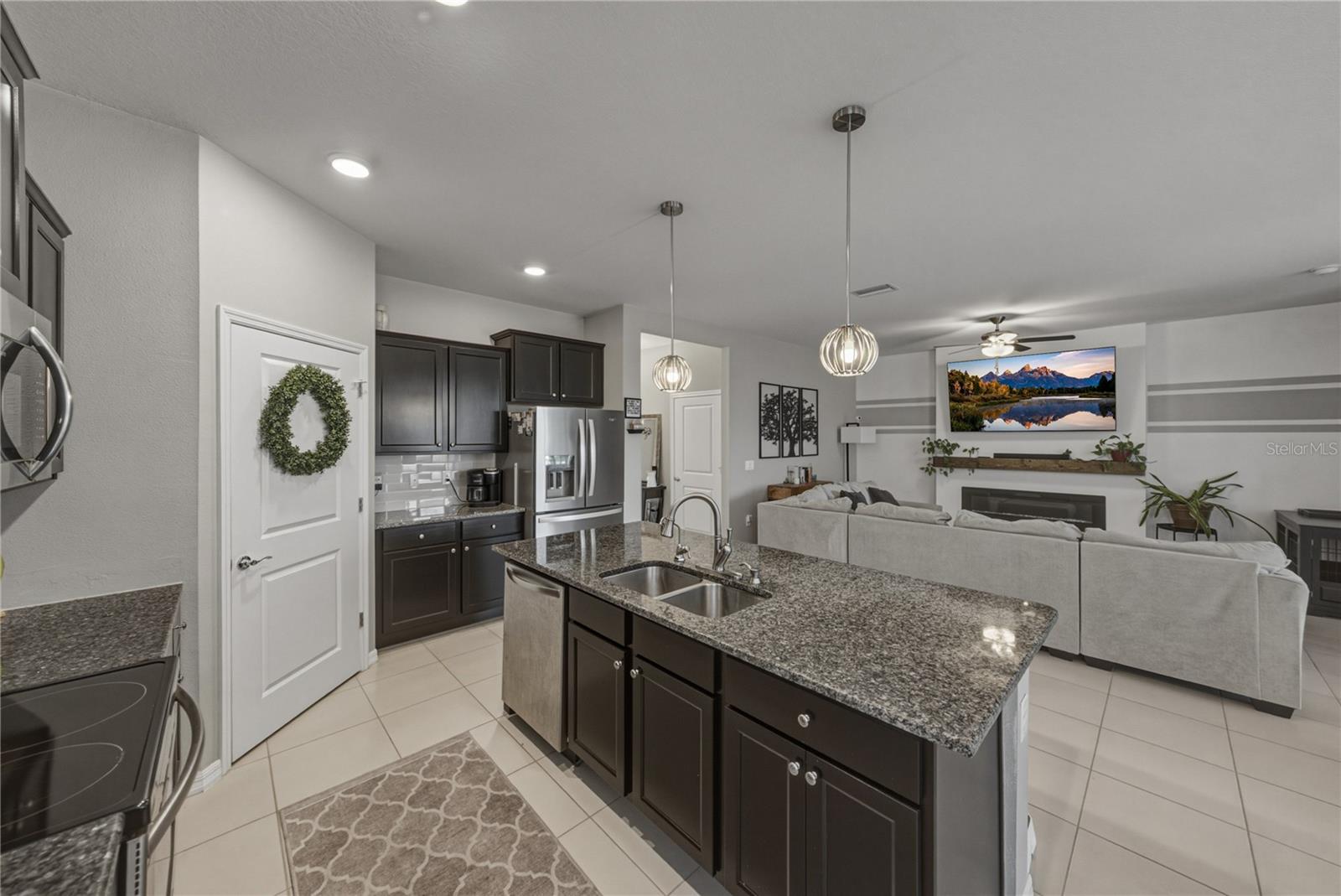31785 TANSY BND, WESLEY CHAPEL, FL — photo 20