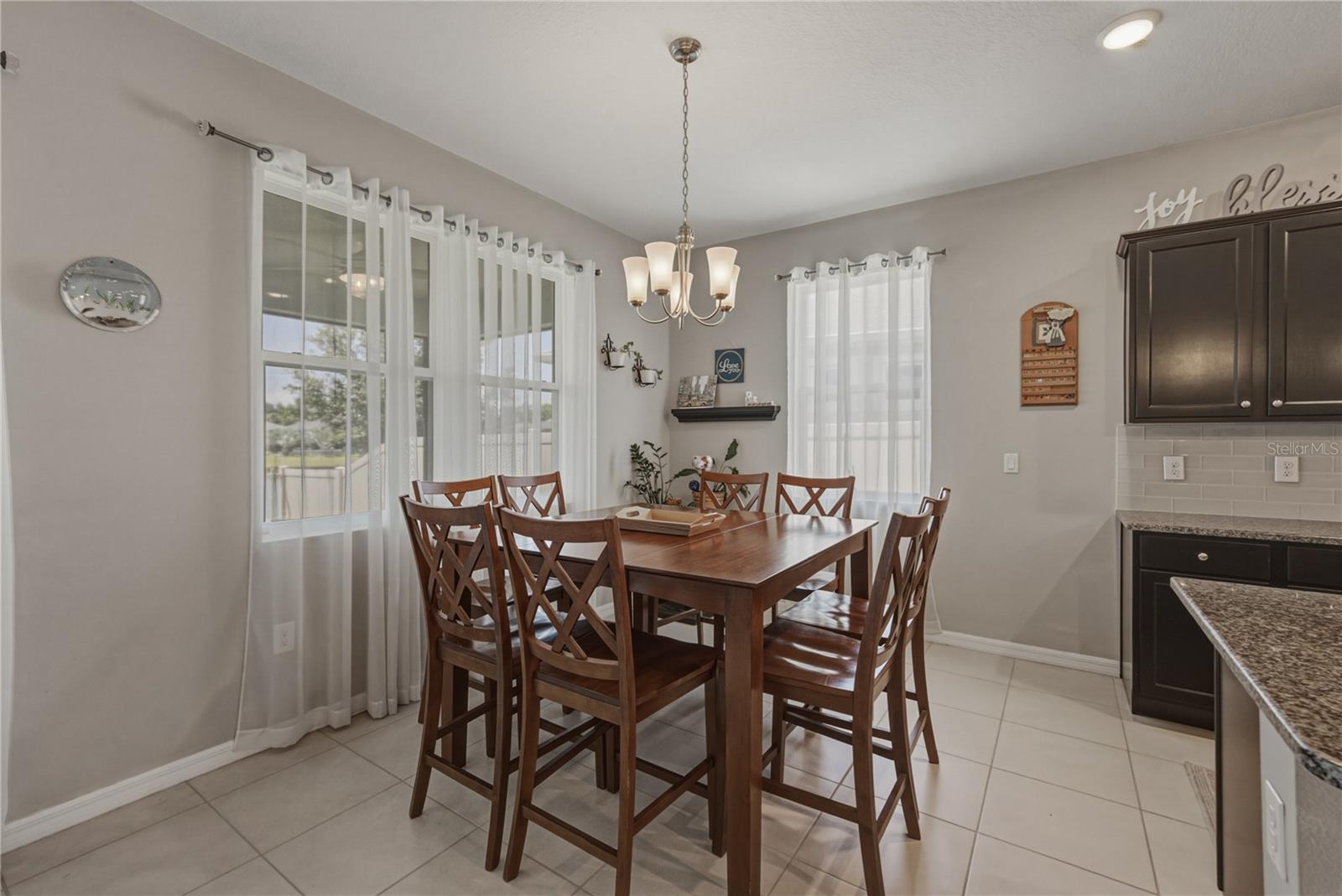 31785 TANSY BND, WESLEY CHAPEL, FL — photo 21