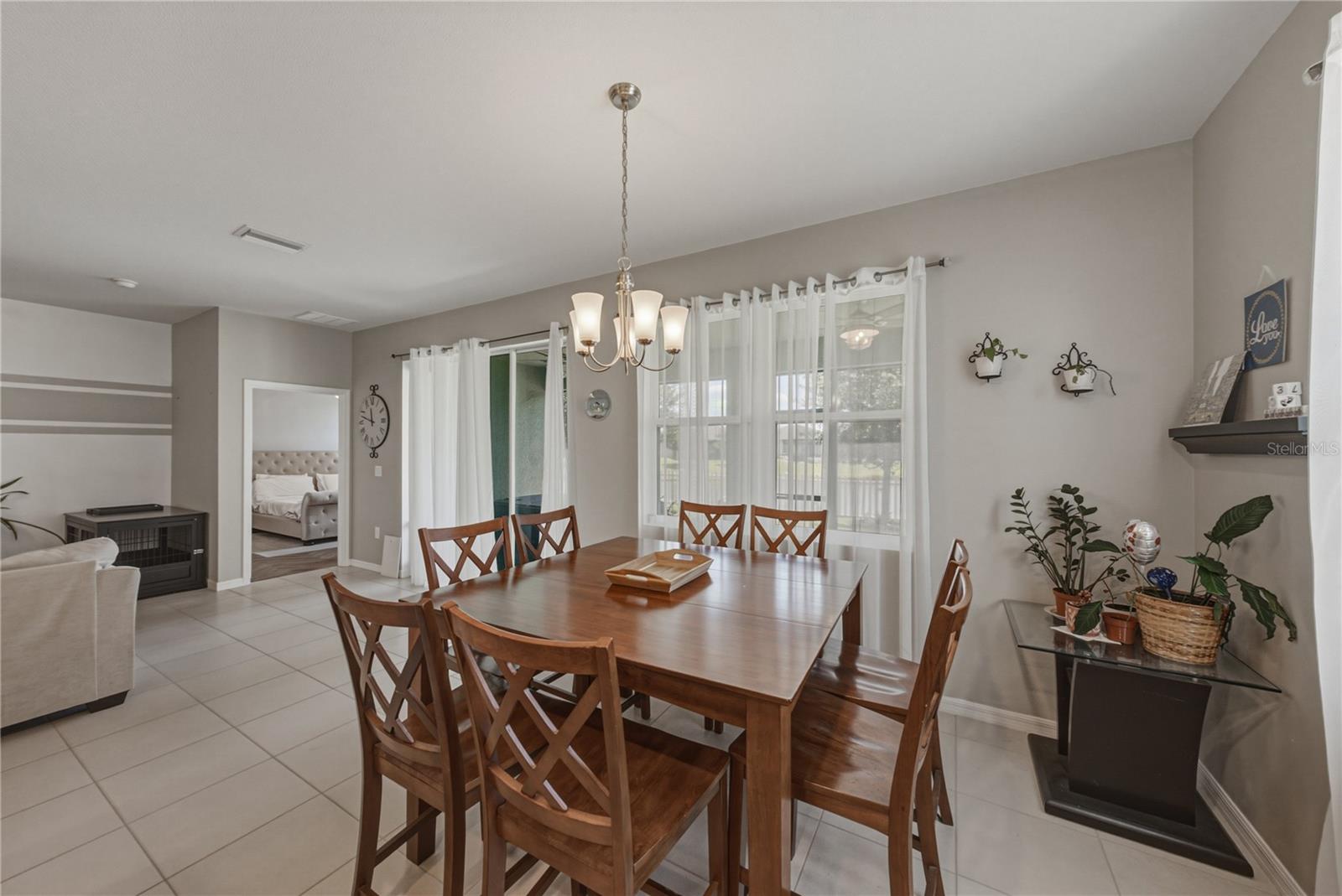 31785 TANSY BND, WESLEY CHAPEL, FL — photo 22
