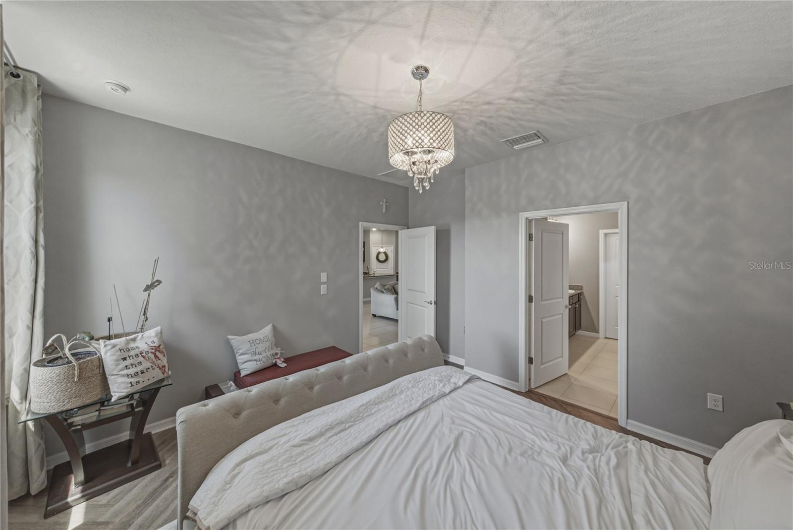 31785 TANSY BND, WESLEY CHAPEL, FL — photo 25