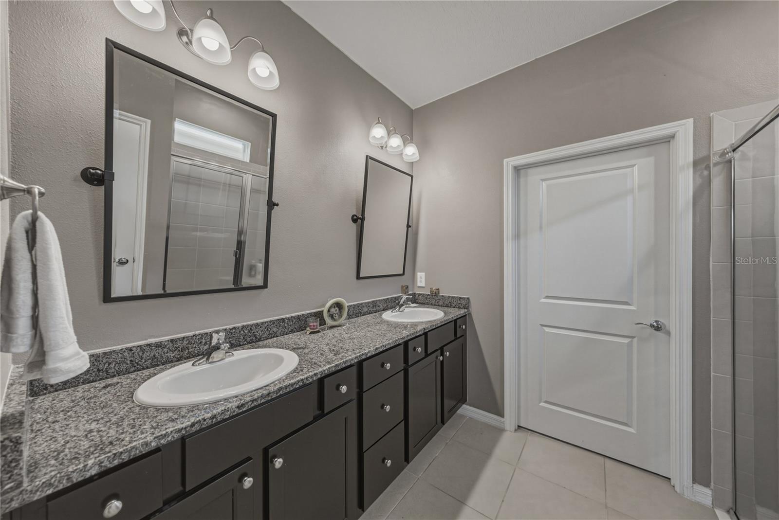 31785 TANSY BND, WESLEY CHAPEL, FL — photo 26