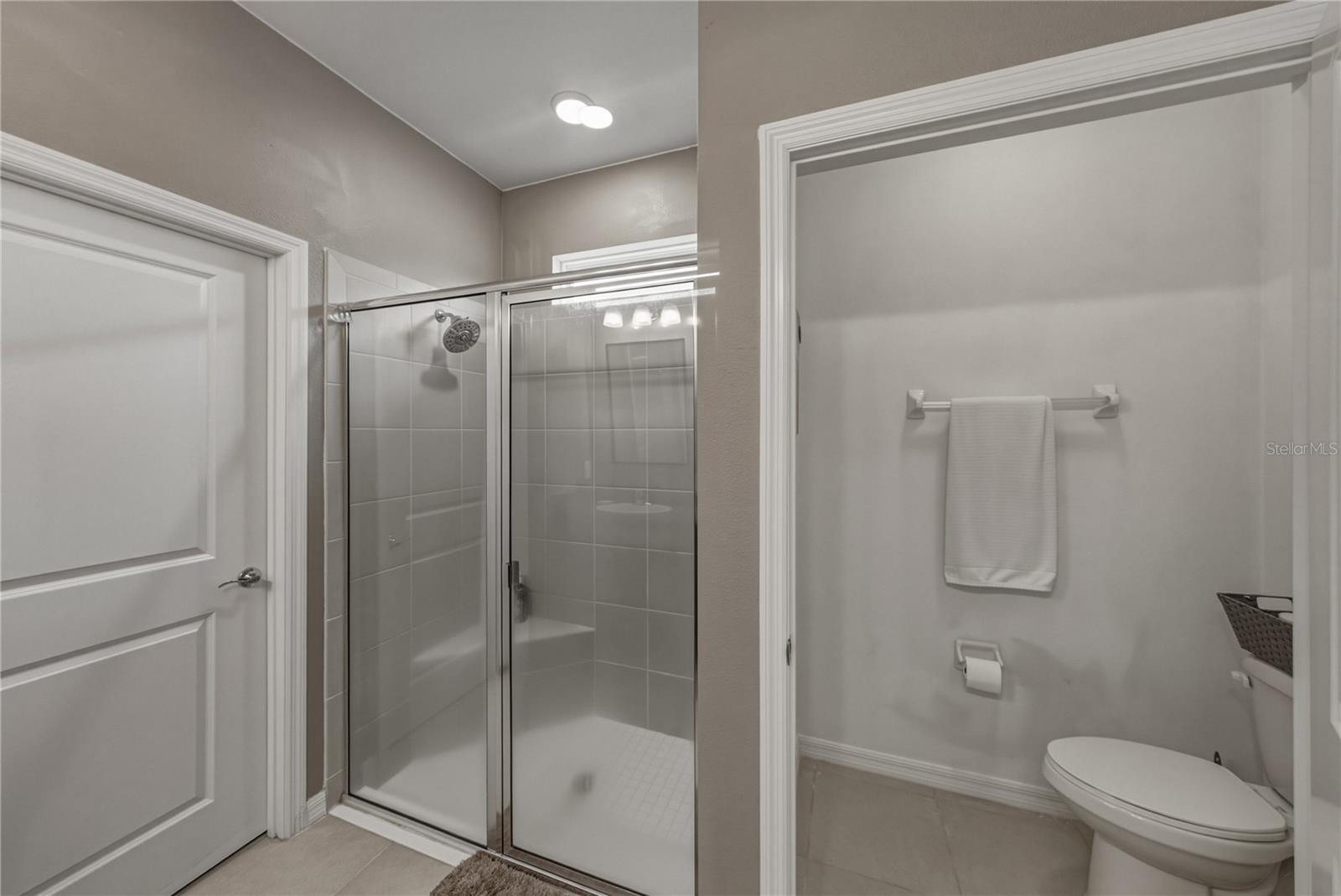 31785 TANSY BND, WESLEY CHAPEL, FL — photo 27
