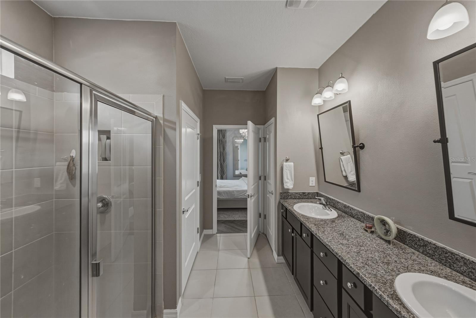 31785 TANSY BND, WESLEY CHAPEL, FL — photo 28