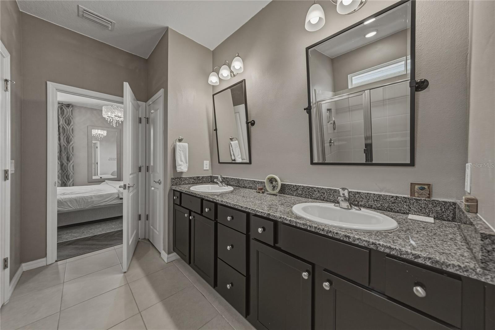 31785 TANSY BND, WESLEY CHAPEL, FL — photo 29