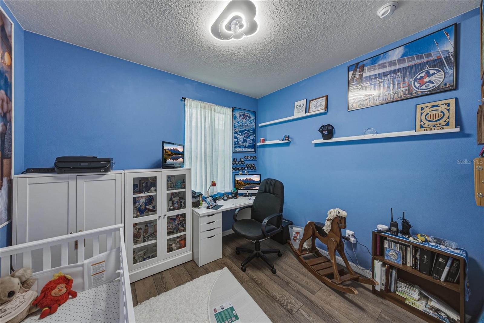 31785 TANSY BND, WESLEY CHAPEL, FL — photo 30
