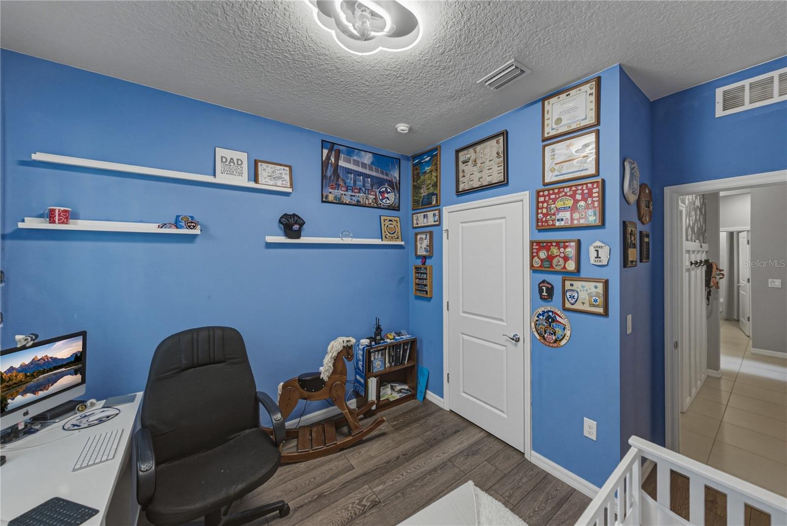 31785 TANSY BND, WESLEY CHAPEL, FL — photo 31