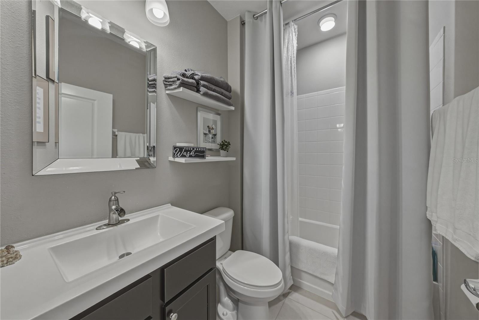 31785 TANSY BND, WESLEY CHAPEL, FL — photo 32