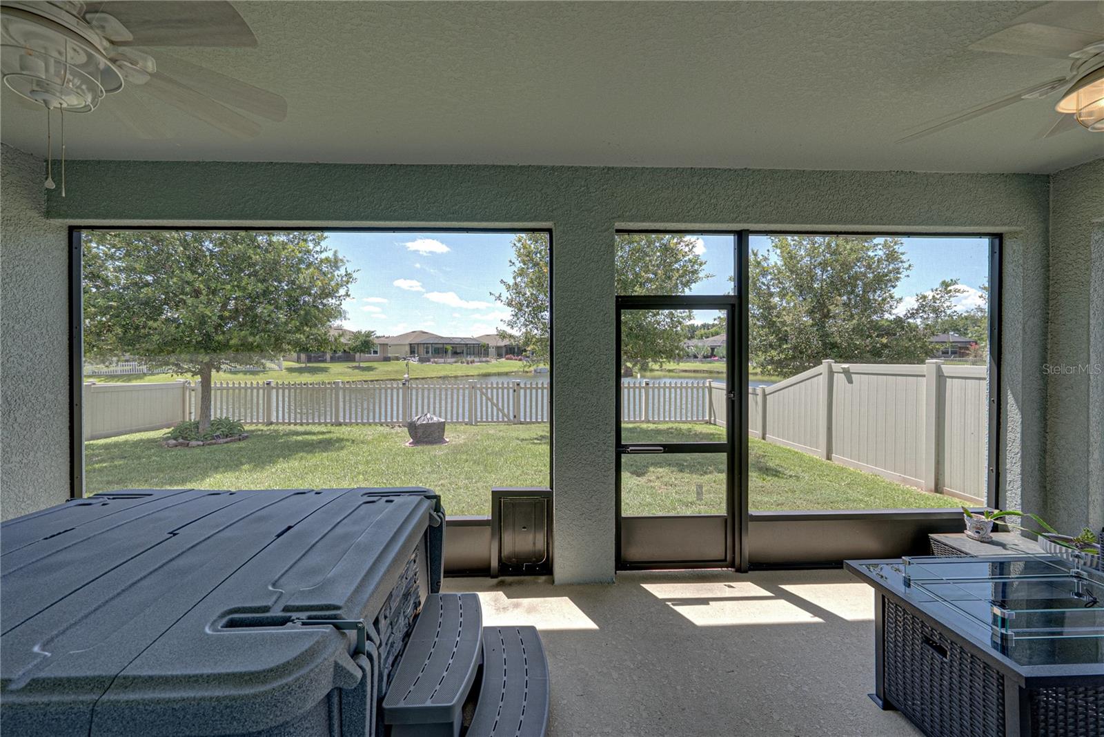 31785 TANSY BND, WESLEY CHAPEL, FL — photo 35
