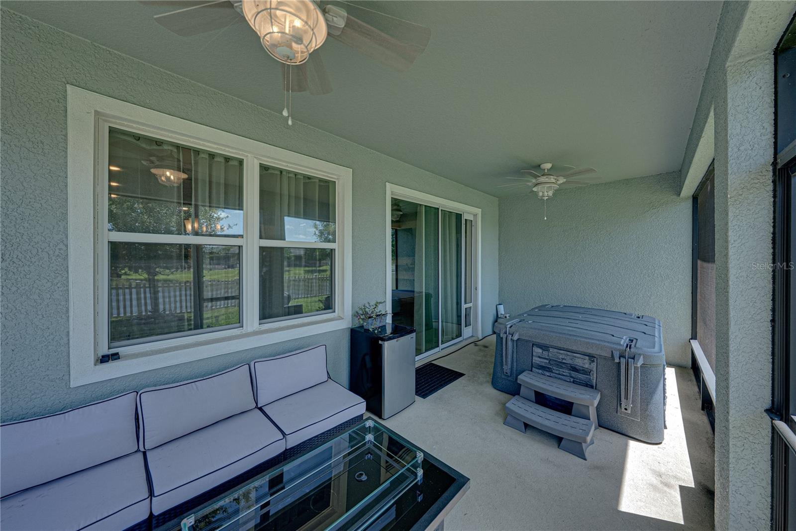 31785 TANSY BND, WESLEY CHAPEL, FL — photo 37