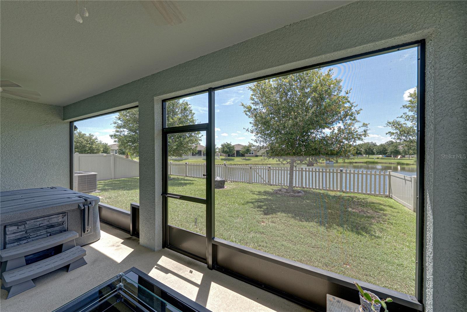 31785 TANSY BND, WESLEY CHAPEL, FL — photo 38