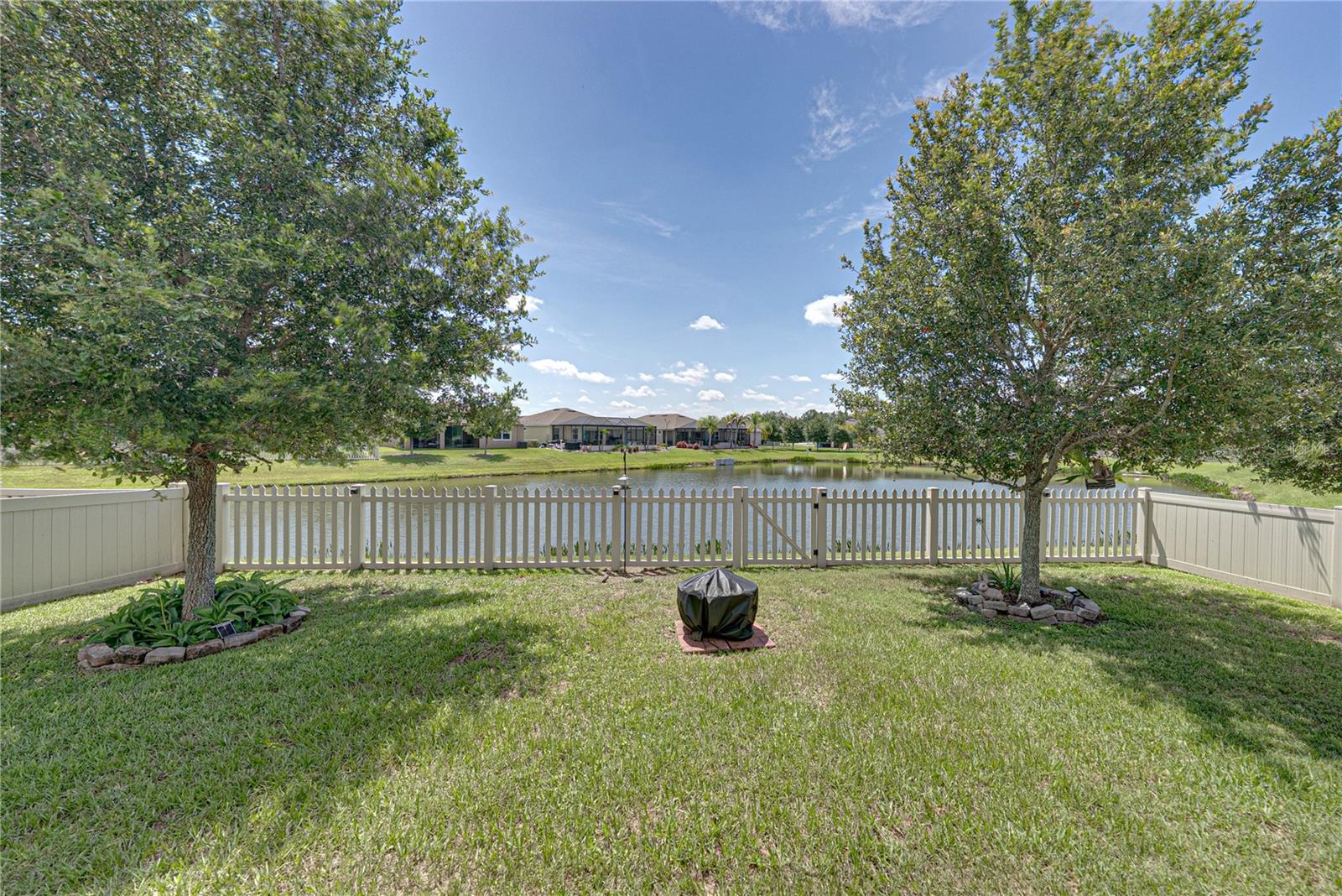 31785 TANSY BND, WESLEY CHAPEL, FL — photo 39