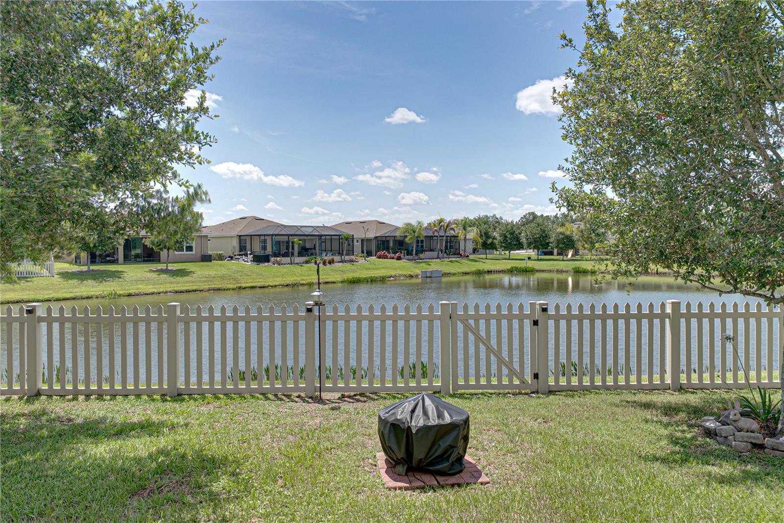 31785 TANSY BND, WESLEY CHAPEL, FL — photo 40