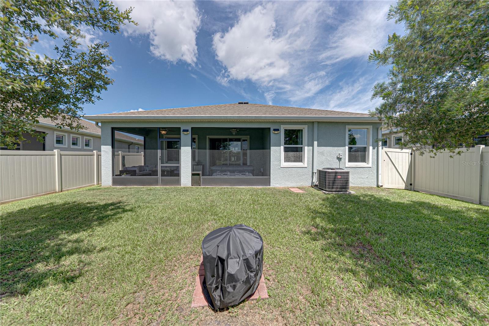 31785 TANSY BND, WESLEY CHAPEL, FL — photo 42